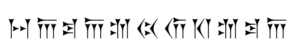 Zarathustra
