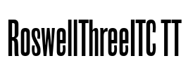 RoswellThreeITC TT