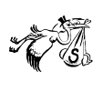 Storch Font Image