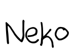 Neko