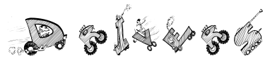 Drivers