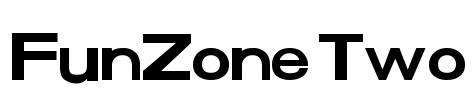 FunZone Two