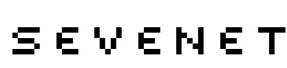 Sevenet