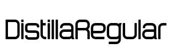 DistillaRegular