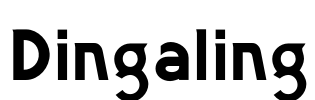 Dingaling