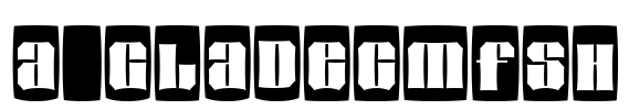 a_GladeCmFsh
