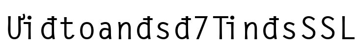 Vietnamese7TimesSSK