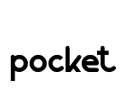 pocket Font Image