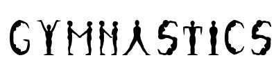 Gymnastics