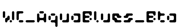 WC_AquaBlues_Bta