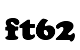 ft62