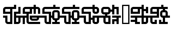 MECCHA_GO