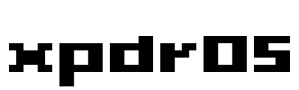 xpdr05