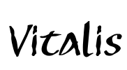 Vitalis