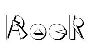 Rock