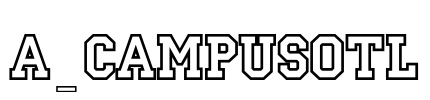 a_CampusOtl
