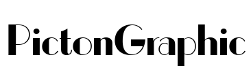 PictonGraphic