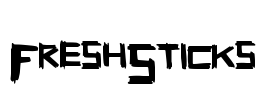 FreshSticks