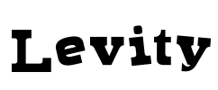 Levity