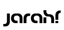 jarah!