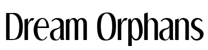 Dream Orphans