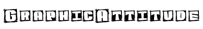 GraphicAttitude