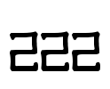 ZZZ