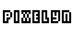 Pixelyn