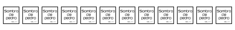 Sombras-Jed@