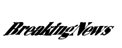 BreakingNews