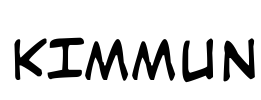 Kimmun