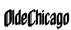 OldeChicago