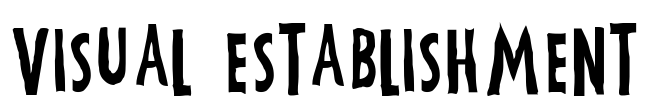 Visual Establishment