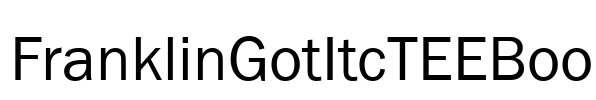 FranklinGotItcTEEBoo