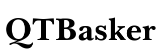 QTBasker
