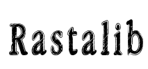 Rastalib