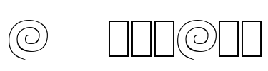SGCF_Sig Font Image