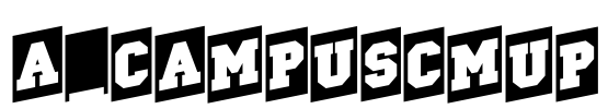 a_CampusCmUp