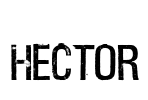 Hector