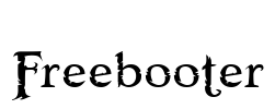 Freebooter