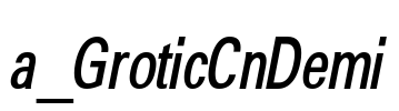 a_GroticCnDemi