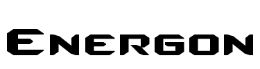 Energon