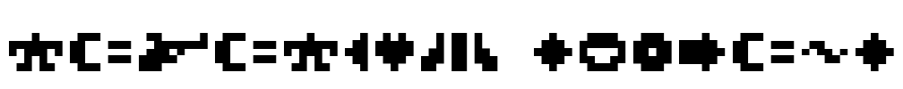 ROTORcap Symbols