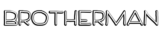BrotherMan