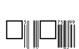UpcEBwrP72Tt Font Image