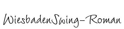 WiesbadenSwing-Roman