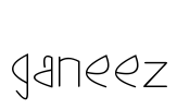 Ganeez