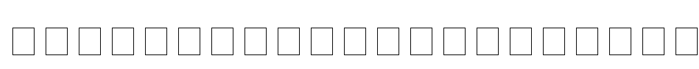 Code 39-hoch-Logitogo