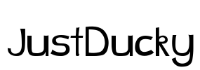 JustDucky