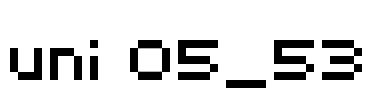 uni 05_53